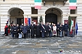 VBS_8909 - Commemorazione Eroico Sacrificio Carabiniere Scelto Fernando Stefanizzi - 38° Anniversario